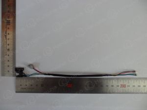 INDEXING_SENSOR_ASSY J91671830A