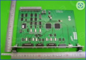 X7043_STEP_CONTROL_BOARD VER1.0