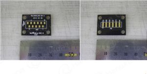 SCMFEEDERBASE1CHASSY-REV-10