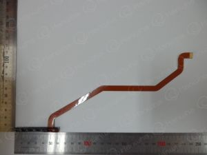 UI-ASSY-M08