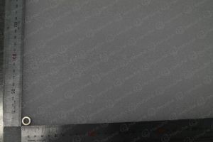 ONEWAYBEARING-OWC-814-GXRZ