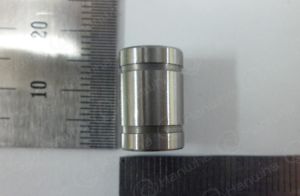 BALL_BUSH LMU5 (10EA)