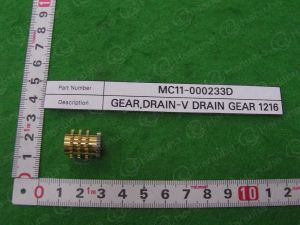 GEARDRAIN-V-DRAIN-GEAR-1216