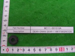 GEAR-DRAIN-GEAR-1-4W1P