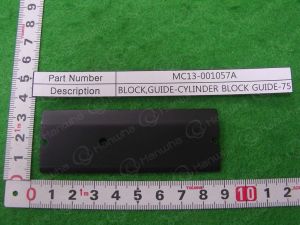 BLOCKGUIDE-CYLINDER-BLOCK-GUIDE-75