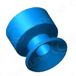 PADVACUUM-KP-6PAD