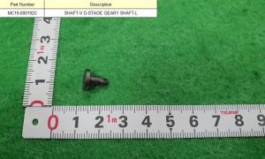 SHAFT-V-D-STAGE-GEAR1-SHAFT-L