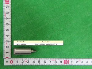SHAFT-V-DRAIN-HANDLE-SHAFT-44
