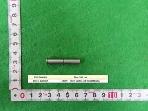 SHAFT-TAPE-GUIDE24-S70000099A