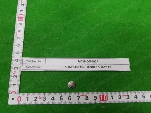 SHAFT-DRAIN-HANDLE-SHAFT-T1