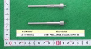 SHAFT-VINYLGUIDEROLLERSHAFT-88