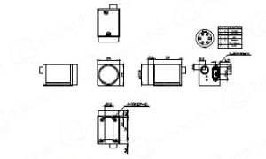 CAMERA-IMB-11FT1394ACCD307600640-480