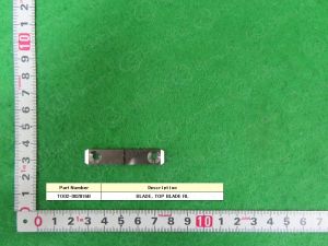 BLADECUTTING-TOP-BLADE-RL