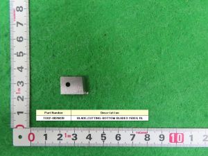 BOTTOM-BLADE3-15DEG-RL-