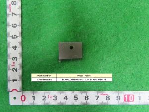 BLADECUTTING-BOTTOM-BLADE-WIDE-RL