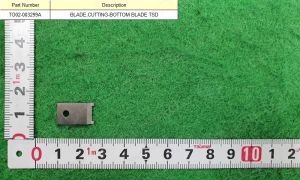 BLADECUTTING-BOTTOM-BLADE-TSD
