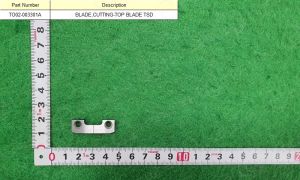 BLADECUTTING-TOP-BLADE-TSD