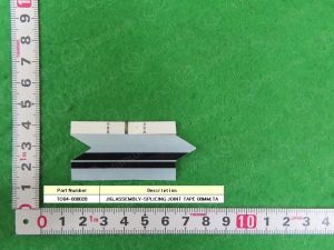 JIGASSEMBLY-SPLICING-JOINT-TAPE-08MM