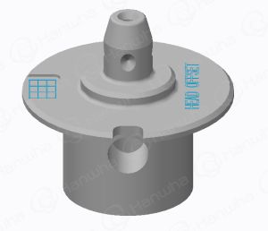 ZIGMEASURING-RTCCALIBNOZZLE