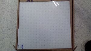 JIGMEASURING-330-310