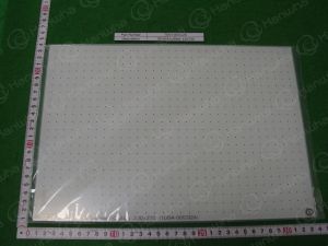 JIGMEASURING-330-230