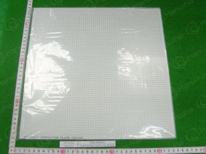 JIGMEASURING-GLASSPCB330X330