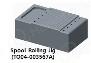 JIG-HSH-SPOOLROLLINGJIG