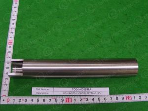JIG-HM520-Y-ORGIN-SETTING-JIG