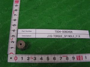 JIG-TORQUE_SPINDLE_FIX