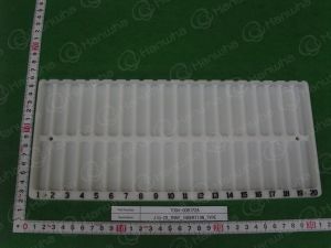 JIG-20_TRAY_INSERTION_TYPE