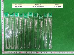 JIG-HS-TOOTHBRUSH