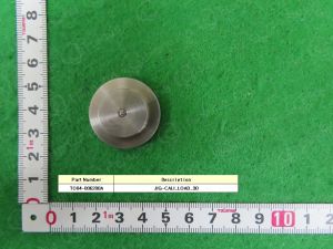 JIG-CALILOAD30