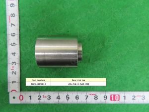 JIG-CALILOAD200
