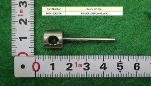 JIG-JIG5GRIPANGARC