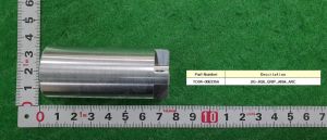 JIG-JIG6GRIPARMARC