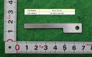 JIG-JIG13EJ20ARC
