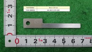 JIG-JIG12EJ15ARC
