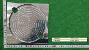 JIG-RING-INSP-153