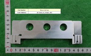 JIG-JIG22RSTAGEARC