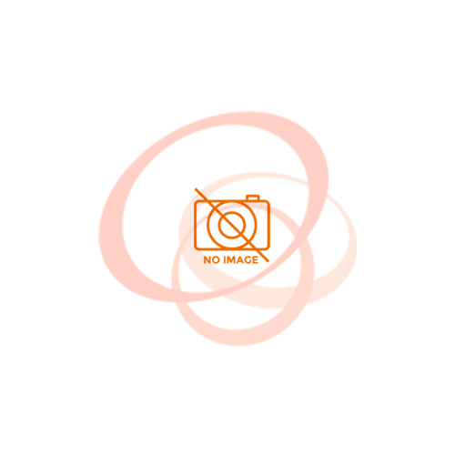 ACCESSORYSENSOR-ALD-SPROCKET-SENSOR-AS